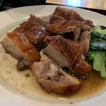 小米椒 - 