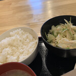 小米椒 - 