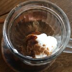 カフェ・サンクチュアリ - 