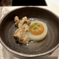 博多もつ鍋 やま中 博多店 - 