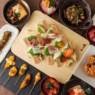 宴会 飲み会 福岡でおすすめの居酒屋をご紹介 食べログ 宴会 飲み会 福岡でおすすめの居酒屋をご紹介 食べログ