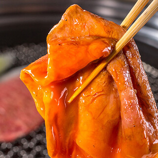 松戸でおすすめのグルメ情報 大盛り をご紹介 食べログ 松戸でおすすめのグルメ情報 大盛り をご紹介 食べログ