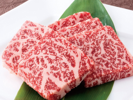 やまなか屋 盛岡大通店 ヤマナカヤ 盛岡 焼肉 食べログ やまなか屋 盛岡大通店 ヤマナカヤ 盛岡 焼肉 食べログ