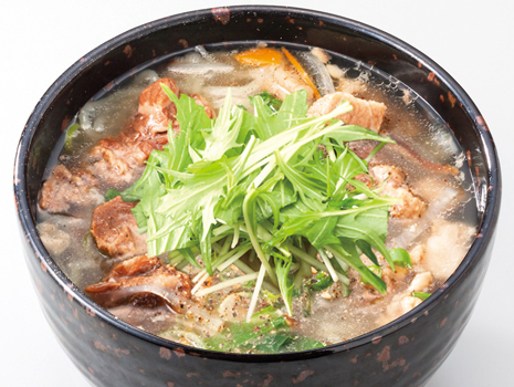 やまなか屋 盛岡大通店 ヤマナカヤ 盛岡 焼肉 食べログ やまなか屋 盛岡大通店 ヤマナカヤ 盛岡 焼肉 食べログ