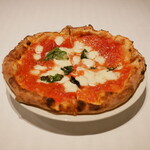 イル ルポーネ - 