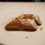 イル ルポーネ - 