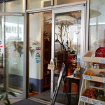 ラ･スコリエーラ - 