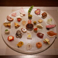 リナシメント - 