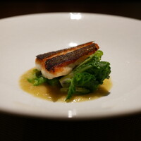 リナシメント - 