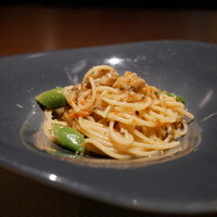 リナシメント - 