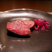 リナシメント - 