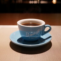 リナシメント - 