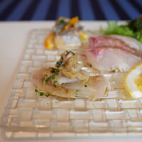 ラ･スコリエーラ - 