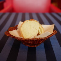 ラ･スコリエーラ - 