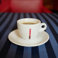 ラ･スコリエーラ - 