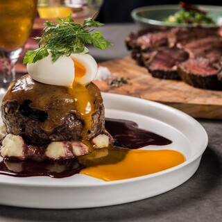 THE CORE KITCHEN/SPACE_1