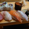 Sushi Daimonji Osugi Shiten - 