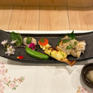 姫路で人気の日本料理 ランキングtop 食べログ