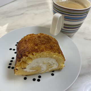 西九条駅でおすすめの美味しいケーキをご紹介 食べログ 西九条駅でおすすめの美味しいケーキをご紹介 食べログ