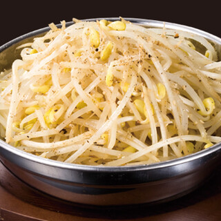 家族 子供と 盛岡駅でおすすめのグルメ情報をご紹介 食べログ