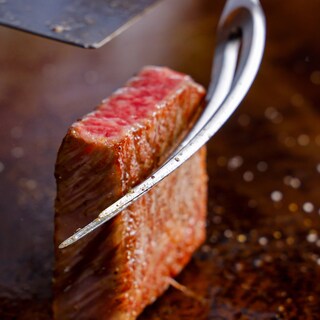 大宮でおすすめの美味しいステーキをご紹介 食べログ 大宮でおすすめの美味しいステーキをご紹介 食べログ