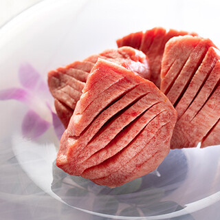 東京テレポート駅でおすすめのグルメ情報をご紹介 食べログ