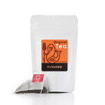 リトルマーメイド - アッサムの紅茶