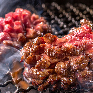 京王相模原線 東京都 沿線でおすすめの美味しい焼肉をご紹介 食べログ