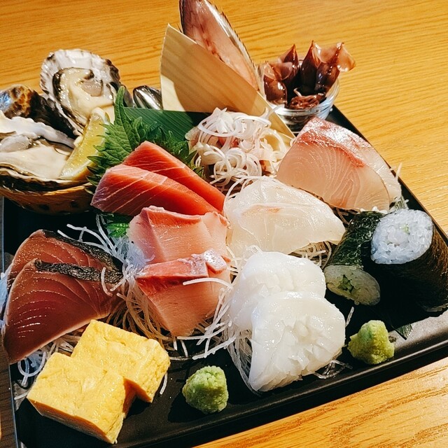 新橋魚金 高田馬場店 高田馬場 居酒屋 食べログ 新橋魚金 高田馬場店 高田馬場 居酒屋 食べログ