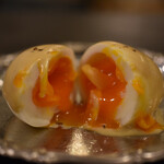 ペタンク - ウフマヨ