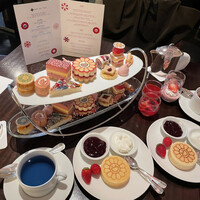 フレンチ キッチン - 