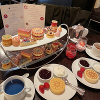 フレンチ キッチン - 