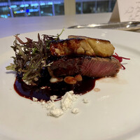 IL PINOLO 梅田 -  IL PINOLO 梅田 -