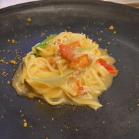 IL PINOLO 梅田 -  IL PINOLO 梅田 -