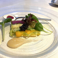 IL PINOLO 梅田 -  IL PINOLO 梅田 -