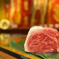 ・神奈川県産　相州和牛サーロインステーキ