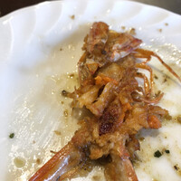 ステーキハウス松波 - 