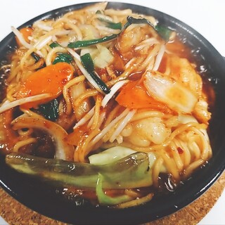 明石で人気の韓国料理 すべて ランキングtop14 食べログ 明石で人気の韓国料理 すべて ランキングtop14 食べログ