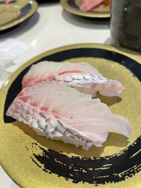 はま寿司 駒込白山店 本駒込 回転寿司 食べログ はま寿司 駒込白山店 本駒込 回転寿司 食べログ
