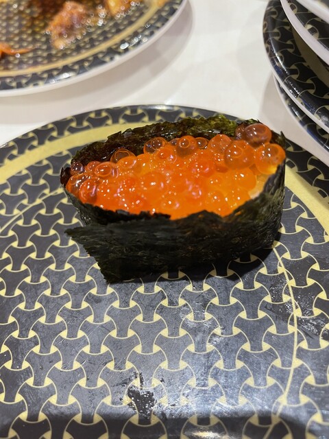 はま寿司 駒込白山店 本駒込 回転寿司 食べログ はま寿司 駒込白山店 本駒込 回転寿司 食べログ