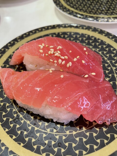 はま寿司 駒込白山店 本駒込 回転寿司 食べログ はま寿司 駒込白山店 本駒込 回転寿司 食べログ