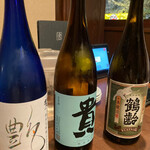 鶏料理専門店 とりかく - 