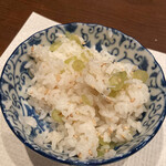 鶏料理専門店 とりかく - 
