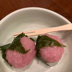 鶏料理専門店 とりかく - 