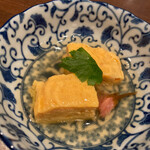 鶏料理専門店 とりかく - 