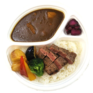 テイクアウト写真3