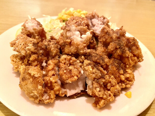 京の串 ひいらぎ 東銀座 串揚げ 串かつ 食べログ 京の串 ひいらぎ 東銀座 串揚げ 串かつ 食べログ