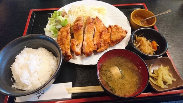 旬菜酒蔵 ぼんぐ里 ぼんぐり 天王町 居酒屋 食べログ