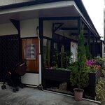 ヒーリングカフェしぐさ - （2021.3）