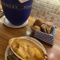 ドラード - 